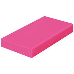Neon Pink